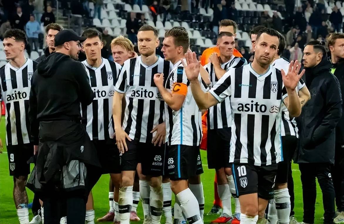 关于国米攻守兼备，不惧对手实力的信息