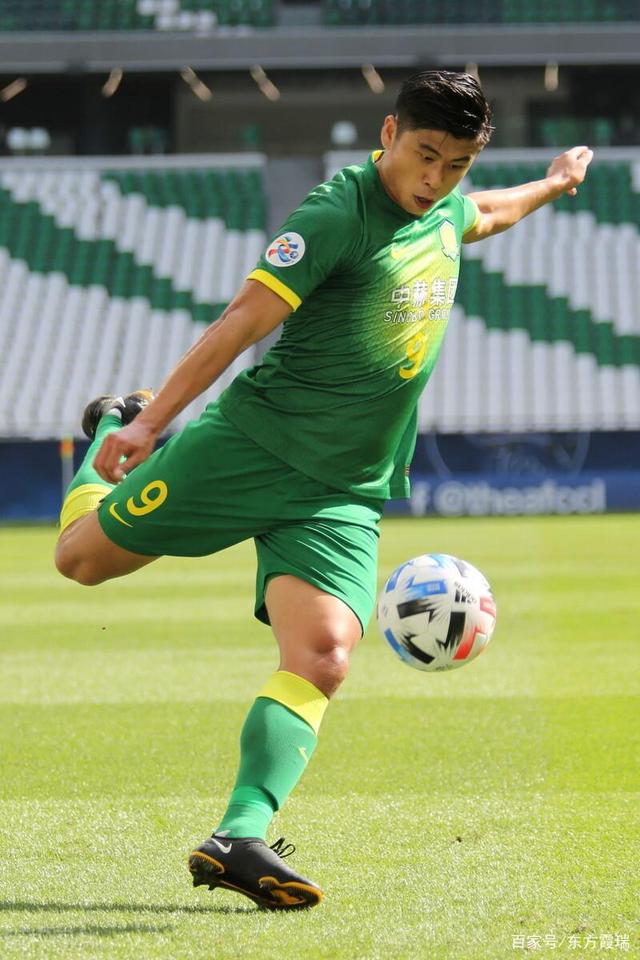 东京FC迎战国安,谁将称王?的简单介绍 东京FC迎战国安,谁将称王?的简单介绍