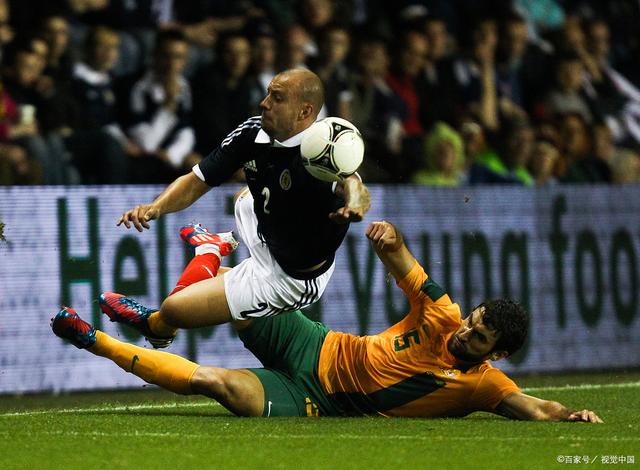 土耳其队逆袭成功，晋级之路