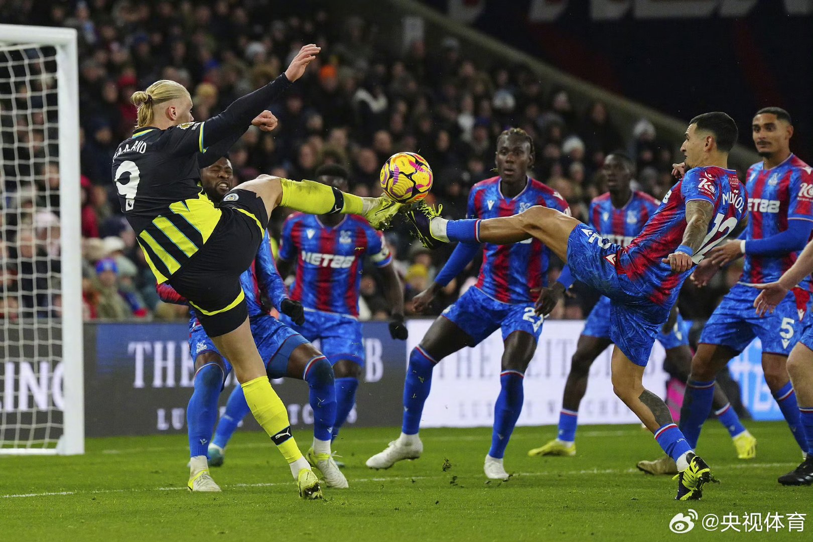 包含曼城主场迎战纽卡,争取三分稳固领先的词条 包含曼城主场迎战纽卡,争取三分稳固领先的词条