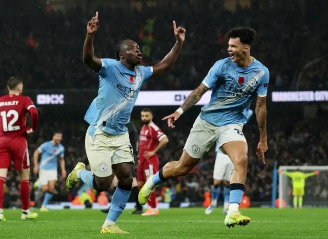 包含曼城主场迎战纽卡,争取三分稳固领先的词条 包含曼城主场迎战纽卡,争取三分稳固领先的词条