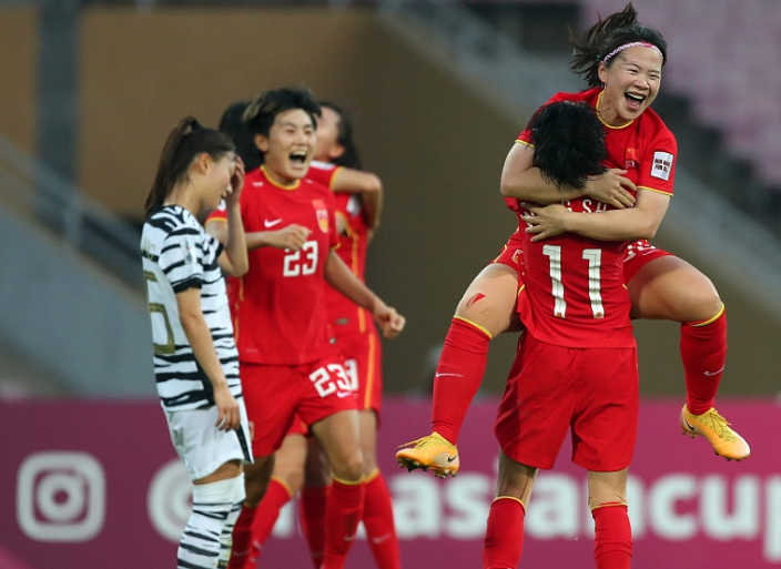 布隆迪球队力挫津巴布韦,挤进欧锦赛四强 布隆迪球队力挫津巴布韦,挤进欧锦赛四强