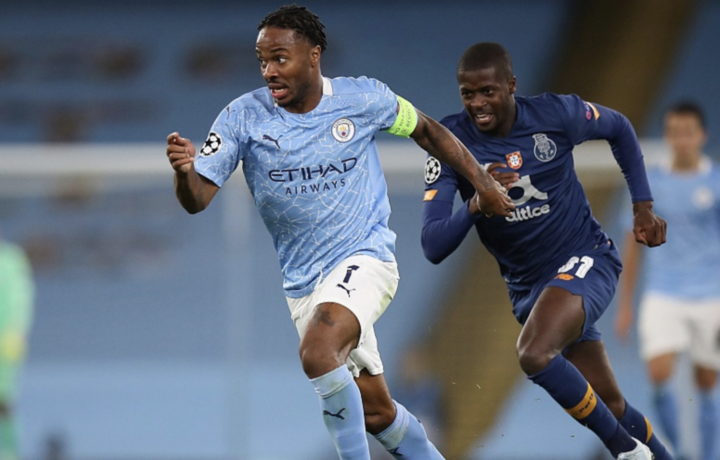 布隆迪球队力挫津巴布韦,挤进欧锦赛四强 布隆迪球队力挫津巴布韦,挤进欧锦赛四强