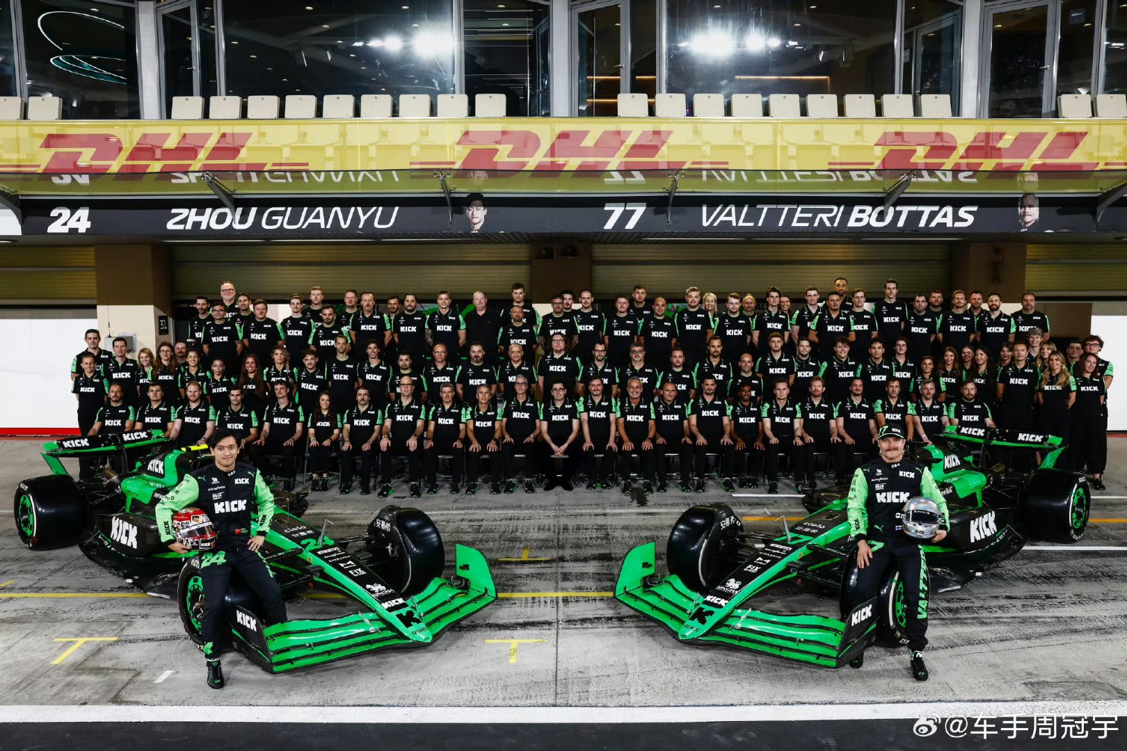 包含红牛车队险胜索伯车队,汉密尔顿带队取胜的词条 包含红牛车队险胜索伯车队,汉密尔顿带队取胜的词条