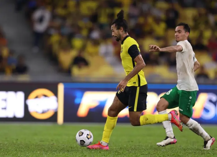 包含孟加拉客场逆转土库曼斯坦,欧洲预选赛继续风采的词条 包含孟加拉客场逆转土库曼斯坦,欧洲预选赛继续风采的词条