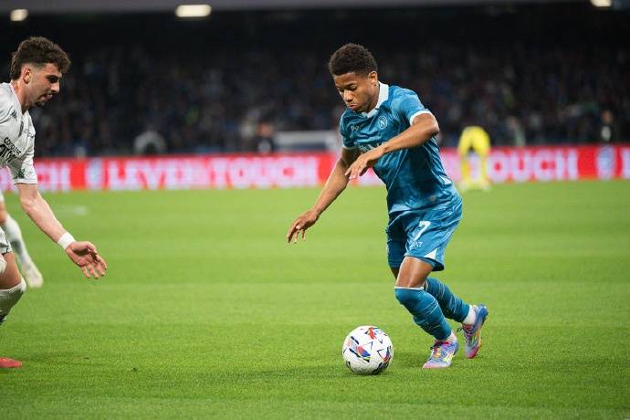 关于那不勒斯迎来胜利,士气高涨的信息 关于那不勒斯迎来胜利,士气高涨的信息