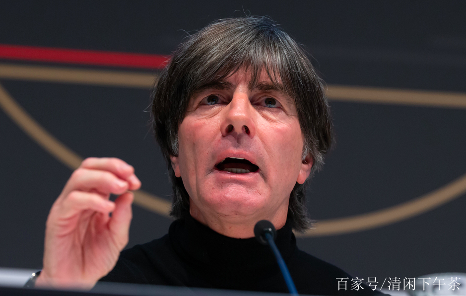 德国队完胜泰国队,辛杜关键制胜 德国队完胜泰国队,辛杜关键制胜