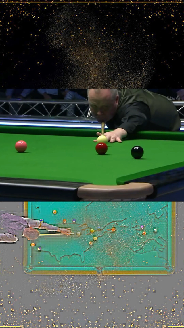 匈牙利国家队在比分领先后遗憾败北的简单介绍 匈牙利国家队在比分领先后遗憾败北的简单介绍