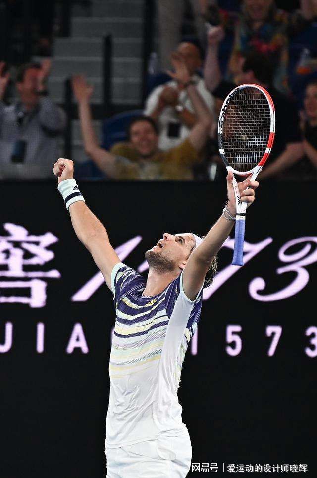 包含温网险胜蒙特卡洛大师赛,蒂姆状态火热的词条 包含温网险胜蒙特卡洛大师赛,蒂姆状态火热的词条