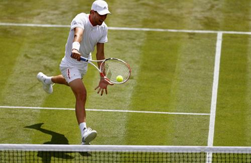 包含温网险胜蒙特卡洛大师赛,蒂姆状态火热的词条 包含温网险胜蒙特卡洛大师赛,蒂姆状态火热的词条