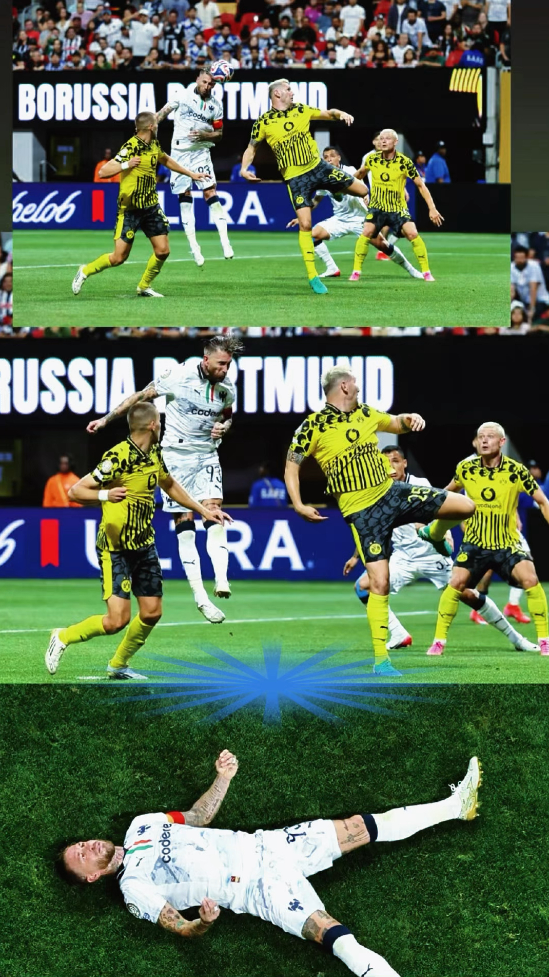 关于阿拉维斯主场逼平对手,保持不败势头的信息 关于阿拉维斯主场逼平对手,保持不败势头的信息