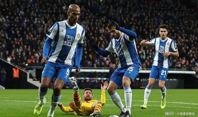 关于阿拉维斯主场逼平对手,保持不败势头的信息 关于阿拉维斯主场逼平对手,保持不败势头的信息