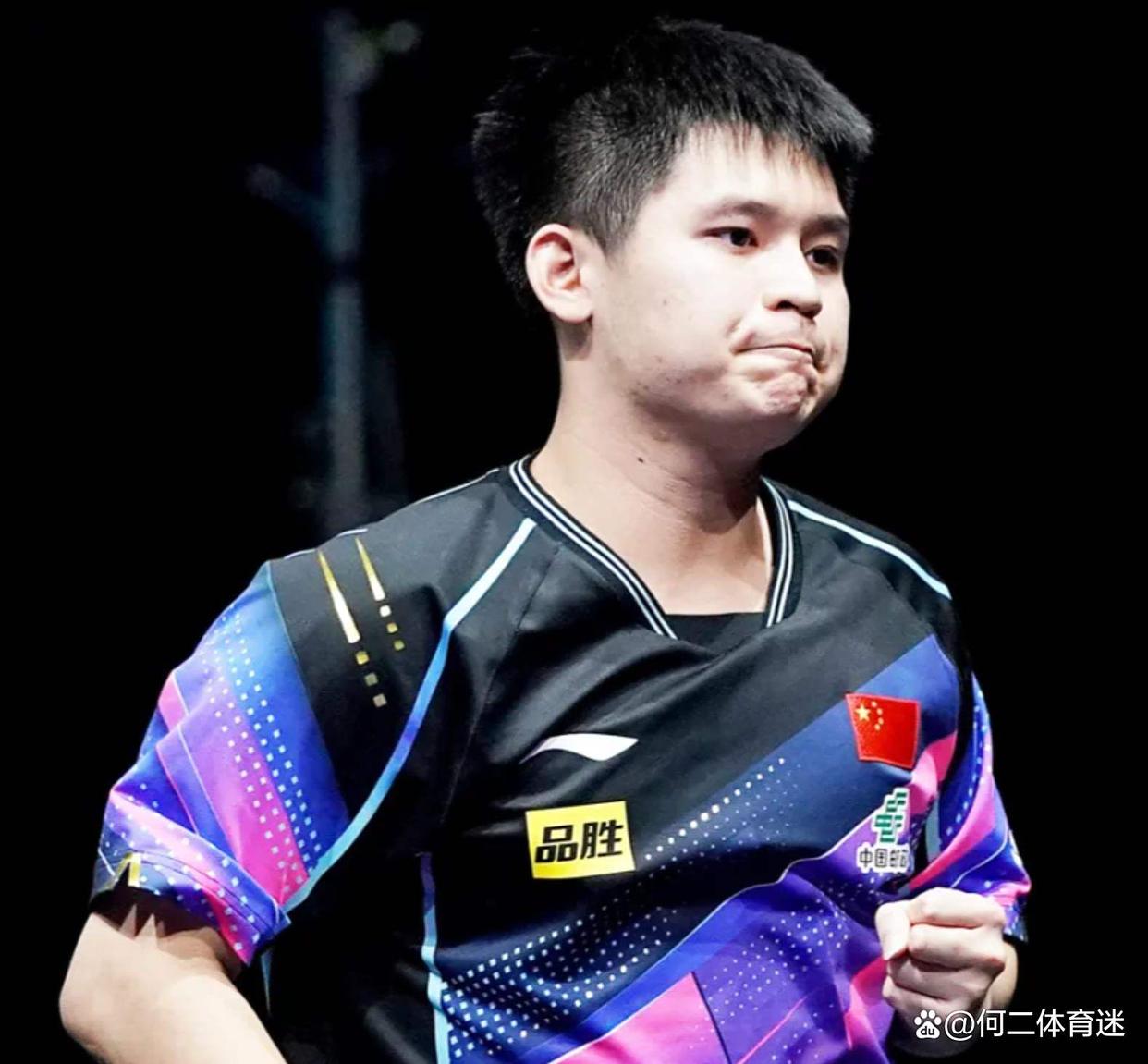 瑞典队员斗志昂扬,成功闯入四强 瑞典队员斗志昂扬,成功闯入四强