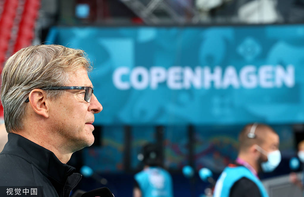 芬兰备战:备战俄罗斯全力冲刺胜利 芬兰备战:备战俄罗斯全力冲刺胜利