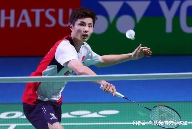 泰国队绝杀印度队,郑思维统治全场的简单介绍 泰国队绝杀印度队,郑思维统治全场的简单介绍