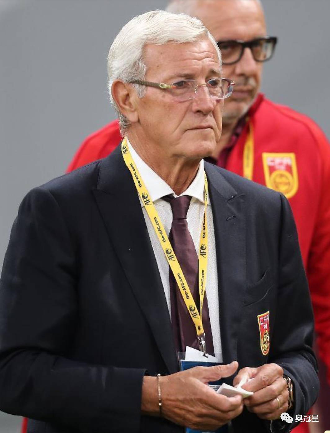 教练战术精妙，带领球队走向胜利