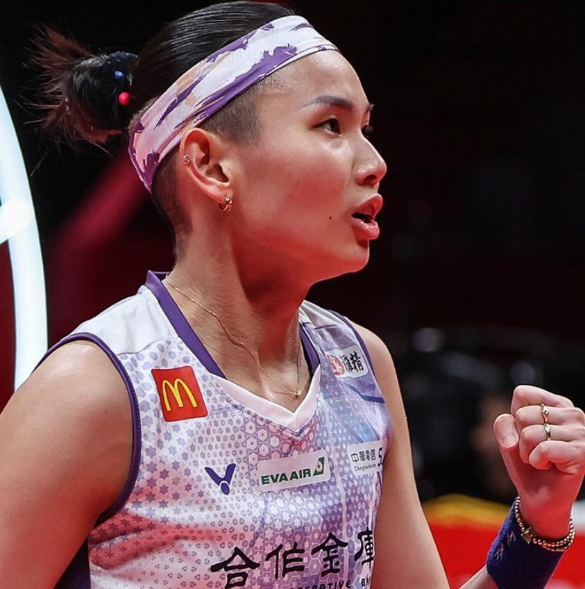 韩国队险胜法国队,戴资颖状态火热的简单介绍 韩国队险胜法国队,戴资颖状态火热的简单介绍