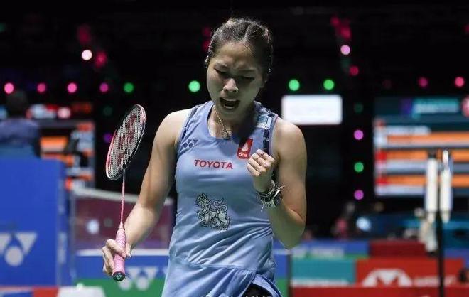 韩国队险胜法国队,戴资颖状态火热的简单介绍 韩国队险胜法国队,戴资颖状态火热的简单介绍