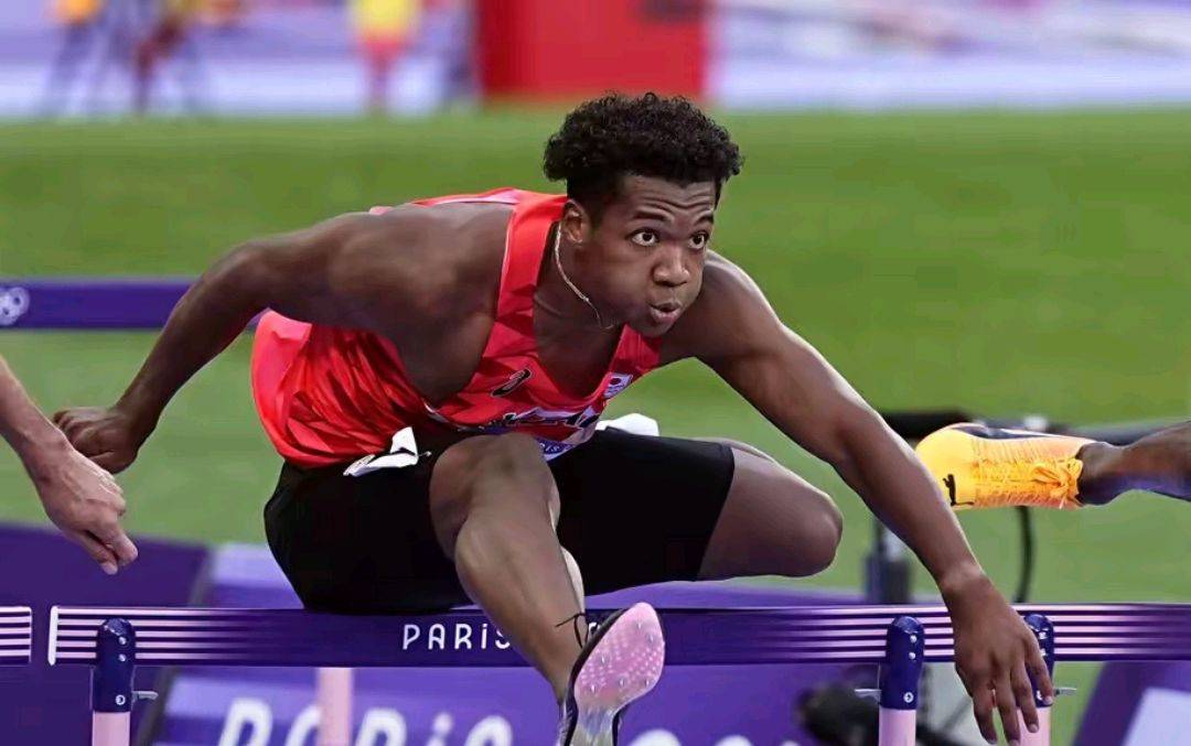 包含日本运动员创下历史新高!的词条 包含日本运动员创下历史新高!的词条