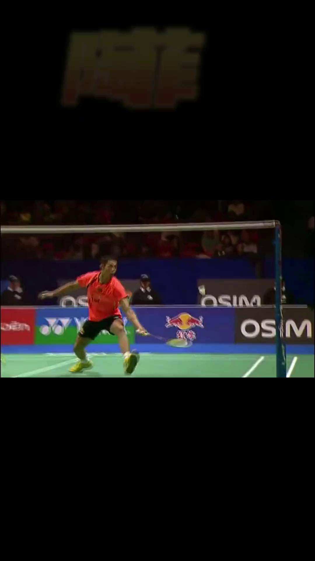 印尼羽毛球队爆冷韩国羽毛球队,陶菲克绝境逆转的简单介绍 印尼羽毛球队爆冷韩国羽毛球队,陶菲克绝境逆转的简单介绍