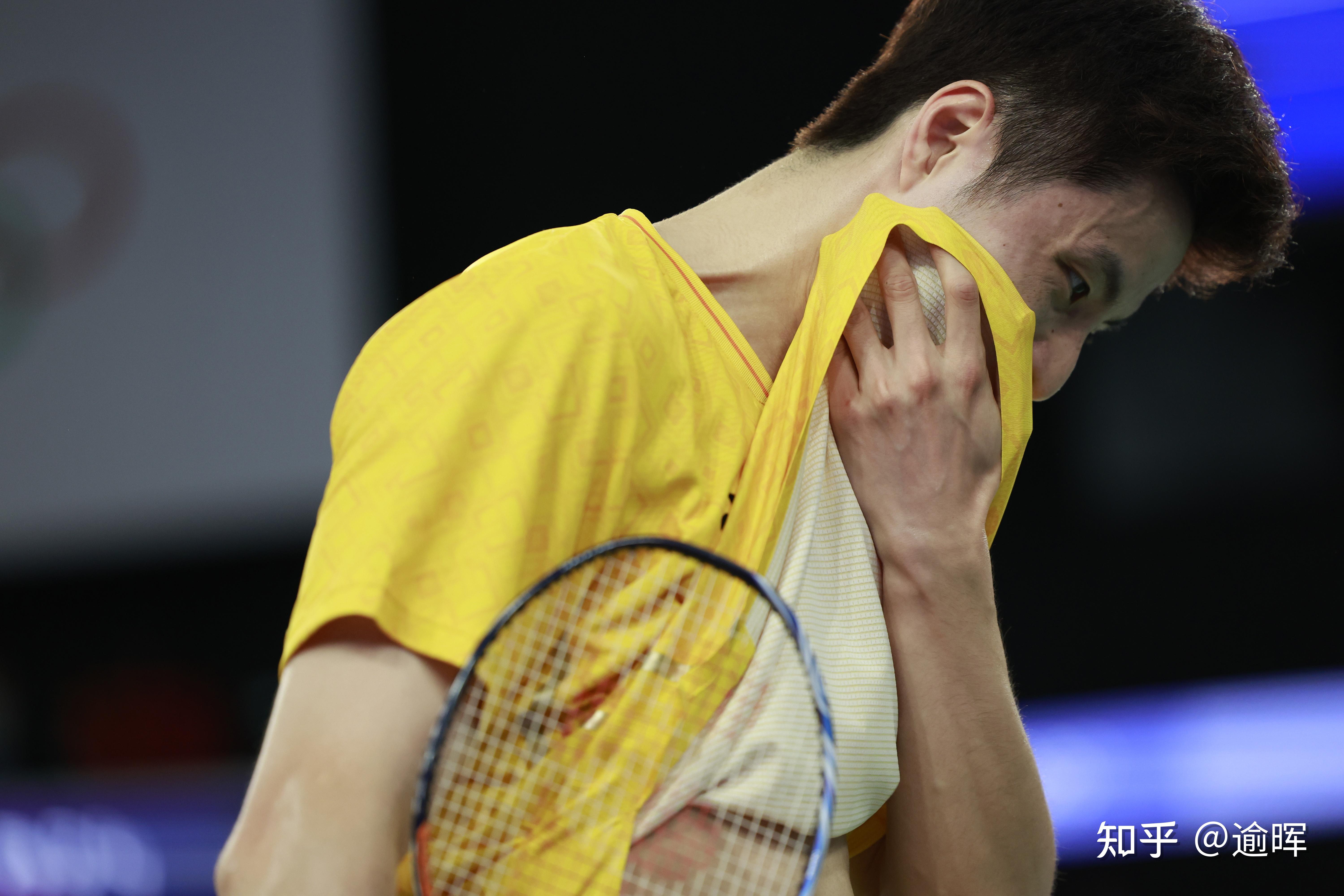 法国队险胜中国队,石宇奇高光表现的简单介绍 法国队险胜中国队,石宇奇高光表现的简单介绍