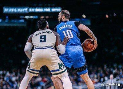 包含西班牙男篮强势火箭,字母哥送出助攻的词条 包含西班牙男篮强势火箭,字母哥送出助攻的词条