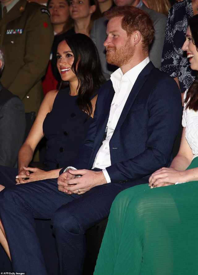 波兰队险胜中国队,波尔惊艳四座的简单介绍 波兰队险胜中国队,波尔惊艳四座的简单介绍