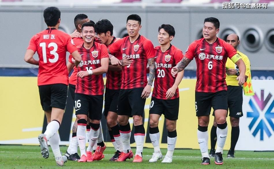 东京FC客场大胜,锁定亚冠小组头名的简单介绍 东京FC客场大胜,锁定亚冠小组头名的简单介绍