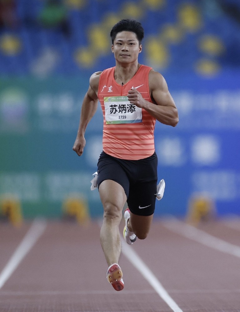 中国羽毛球队爆冷印尼羽毛球队,马琳打破历史纪录的简单介绍 中国羽毛球队爆冷印尼羽毛球队,马琳打破历史纪录的简单介绍