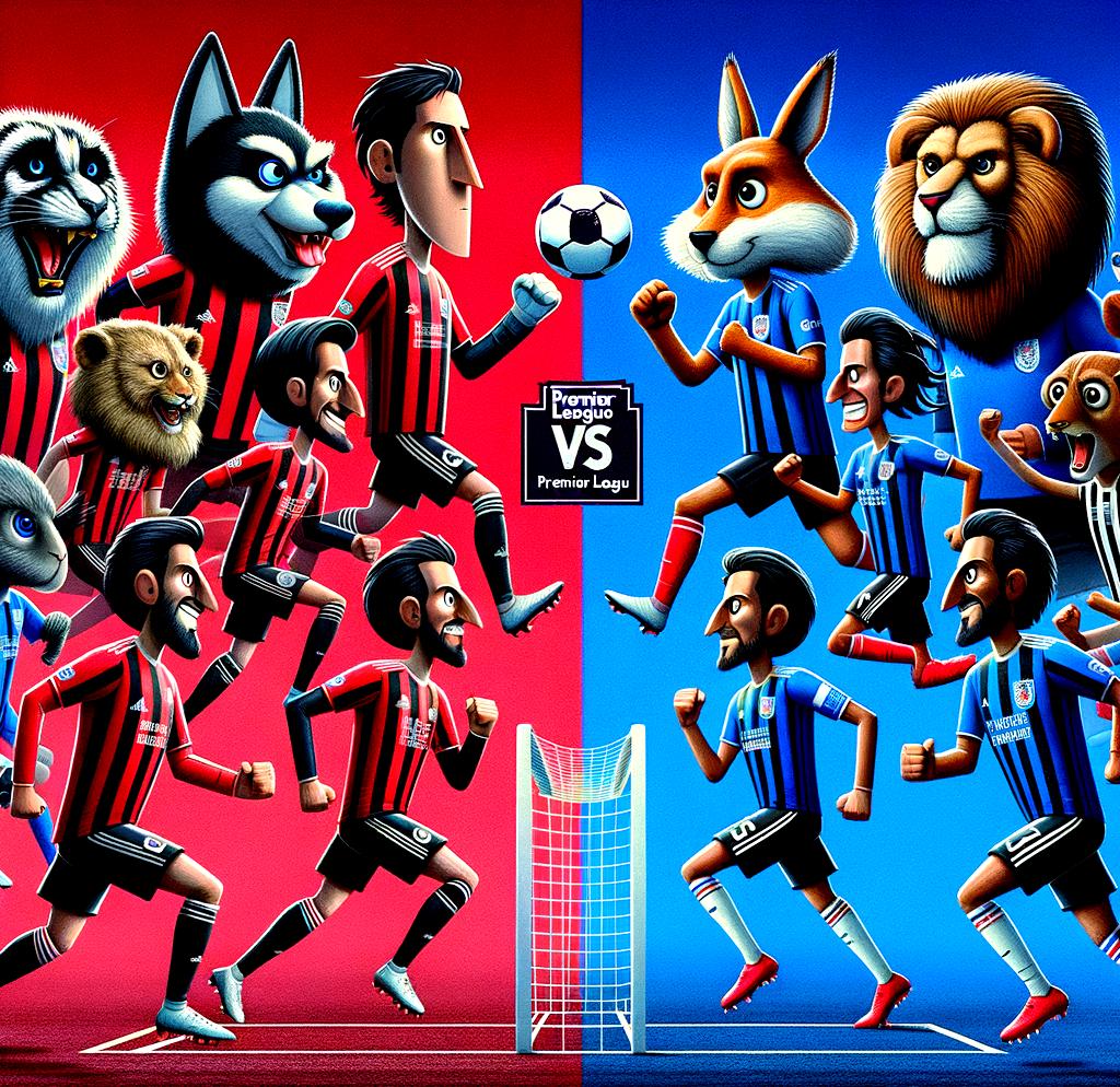 水晶宫客场战平伯恩茅斯,延续不败纪录 水晶宫客场战平伯恩茅斯,延续不败纪录