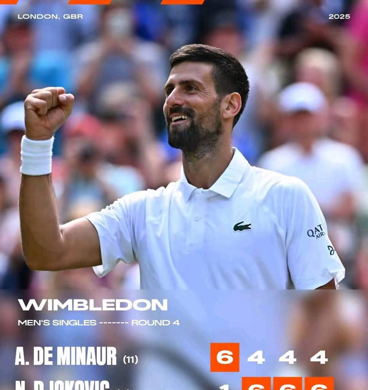 西班牙网球队横扫澳大利亚网球队,德约科维奇关键制胜的简单介绍 西班牙网球队横扫澳大利亚网球队,德约科维奇关键制胜的简单介绍