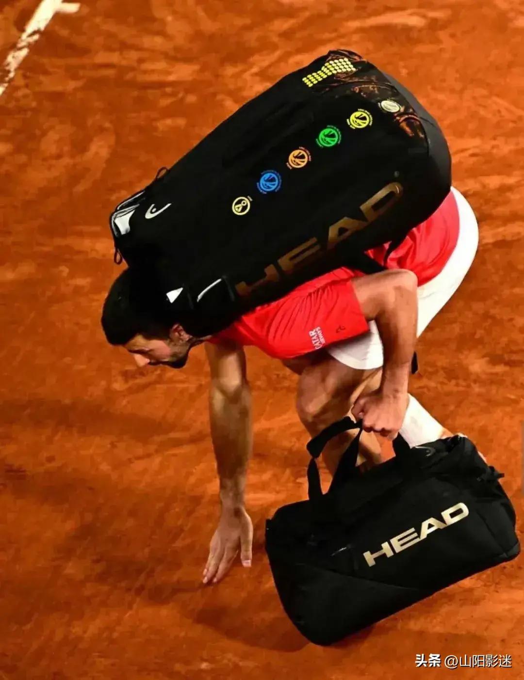 西班牙网球队横扫澳大利亚网球队,德约科维奇关键制胜的简单介绍 西班牙网球队横扫澳大利亚网球队,德约科维奇关键制胜的简单介绍