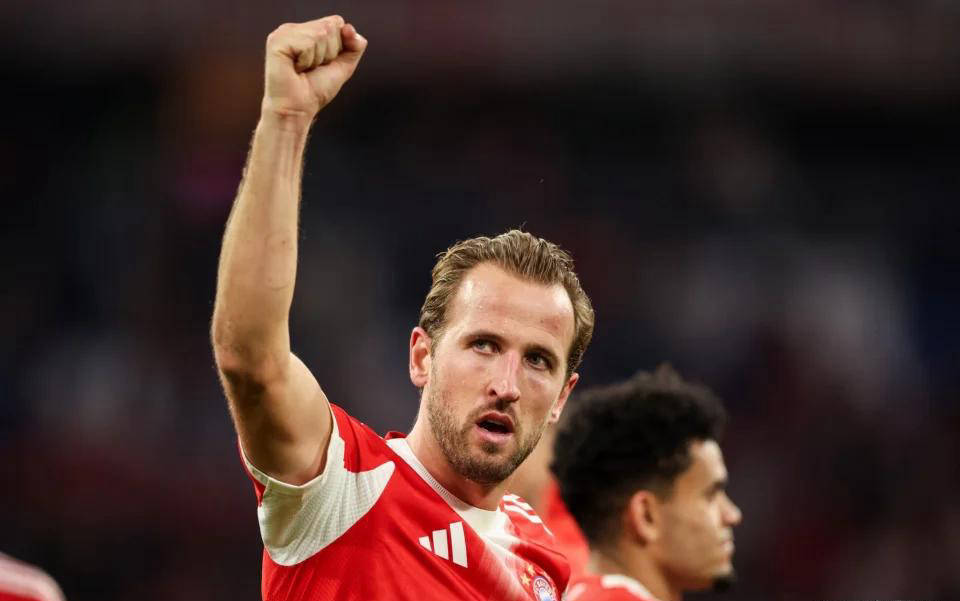 包含日本力克西班牙,凯恩状态火热的词条 包含日本力克西班牙,凯恩状态火热的词条