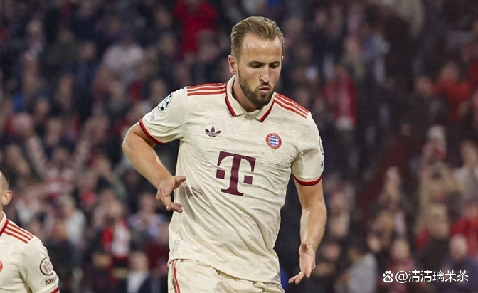 包含日本力克西班牙,凯恩状态火热的词条 包含日本力克西班牙,凯恩状态火热的词条