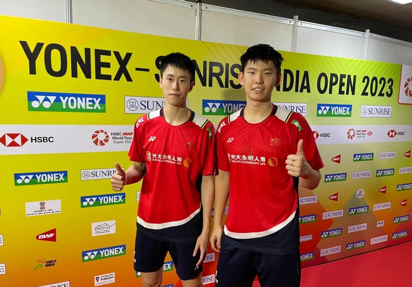 泰国队翻盘印尼队,安赛龙关键制胜 泰国队翻盘印尼队,安赛龙关键制胜