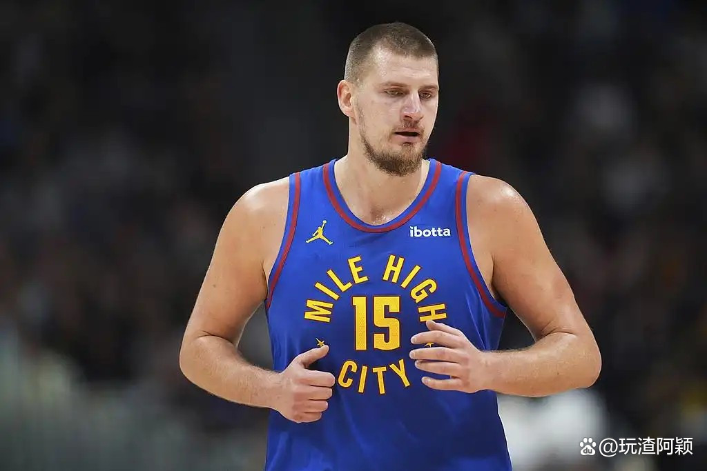 关于掘金绝地反击篮网,东契奇完成帽子戏法的信息 关于掘金绝地反击篮网,东契奇完成帽子戏法的信息