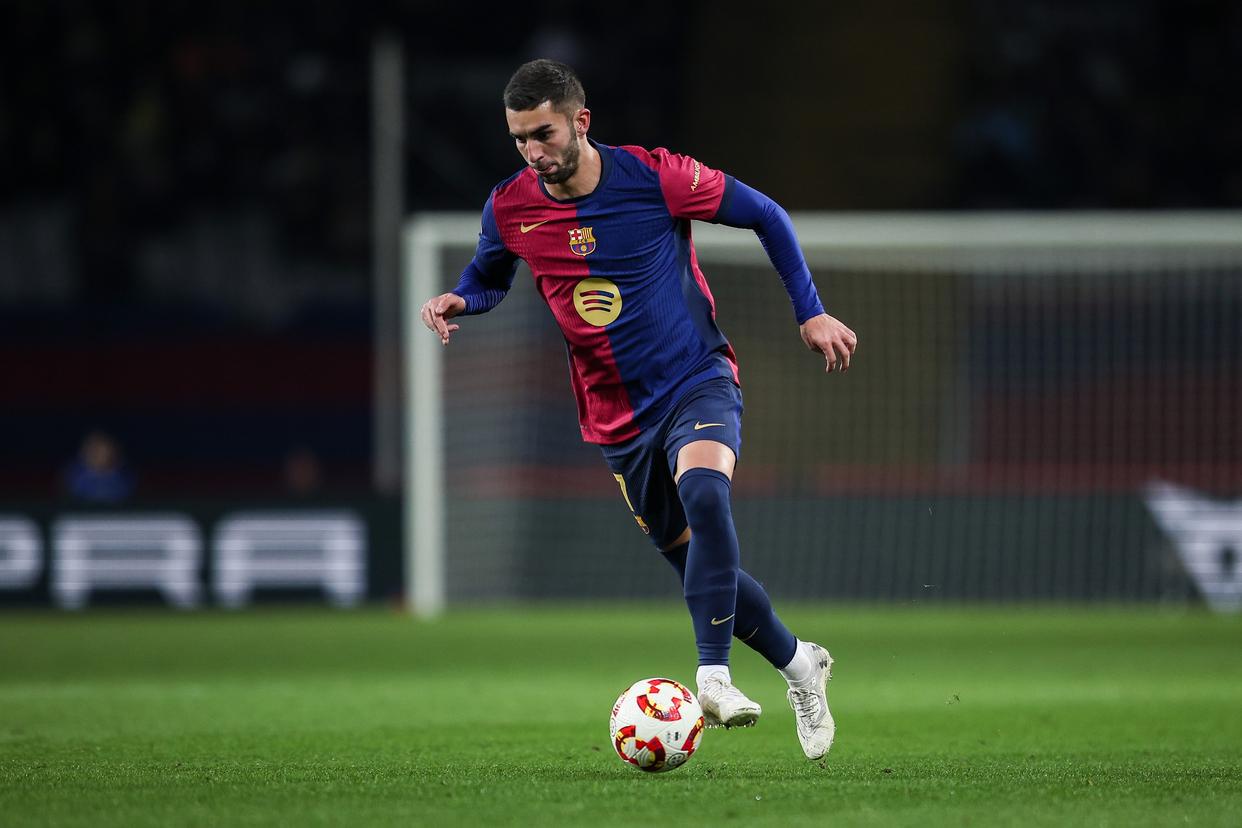 关于瓦伦西亚绝杀AC米兰,托雷斯惊艳世界的信息 关于瓦伦西亚绝杀AC米兰,托雷斯惊艳世界的信息