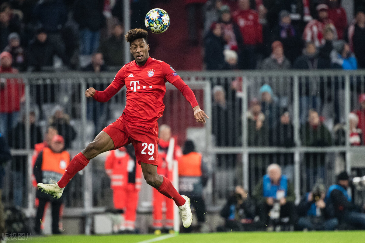 拜仁险胜土耳其,科曼惊艳世界的简单介绍 拜仁险胜土耳其,科曼惊艳世界的简单介绍