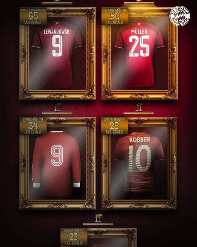 关于英格兰横扫巴萨，萨内刷新纪录的信息