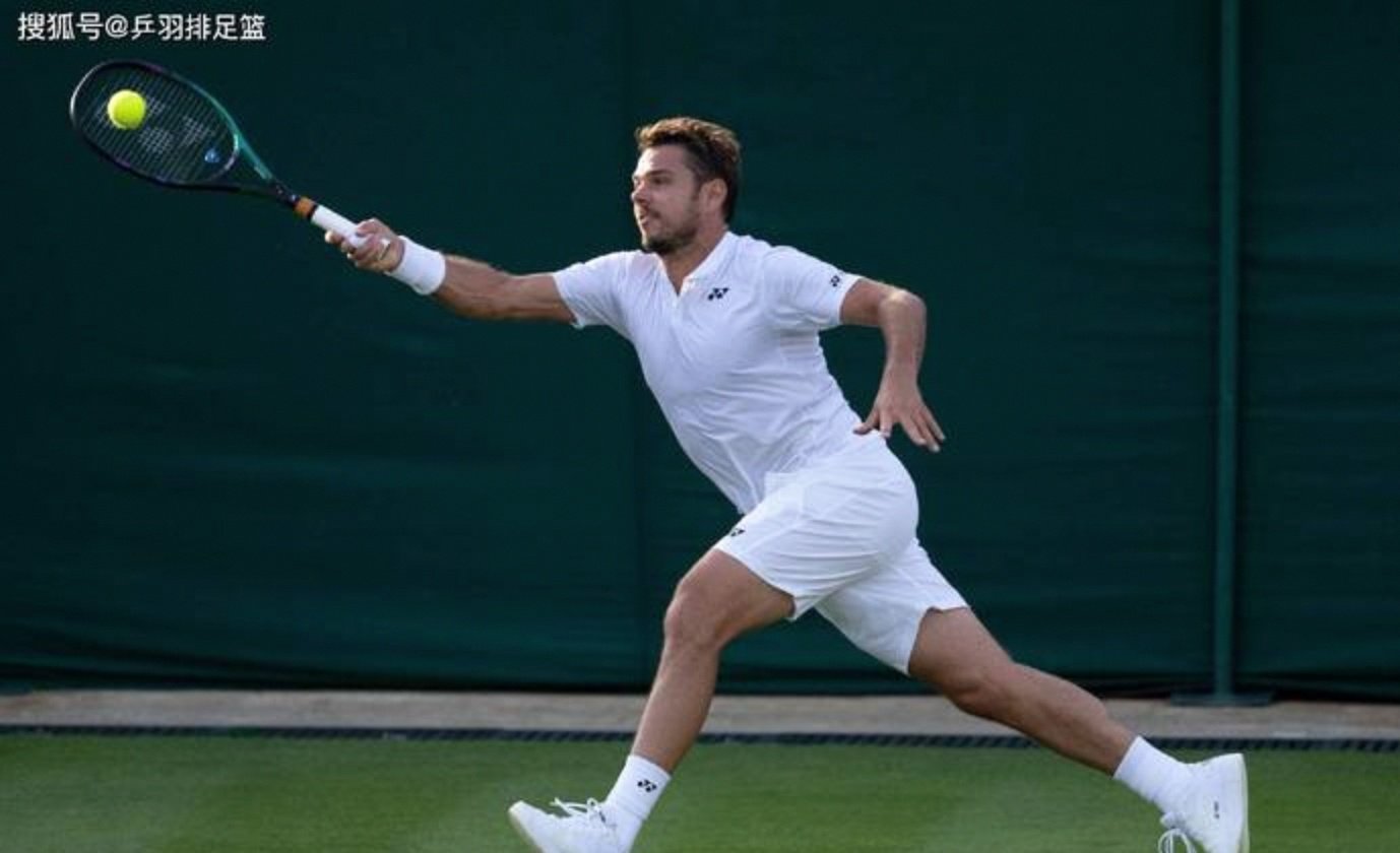 美国网球队横扫意大利网球队,瓦林卡惊艳世界 美国网球队横扫意大利网球队,瓦林卡惊艳世界