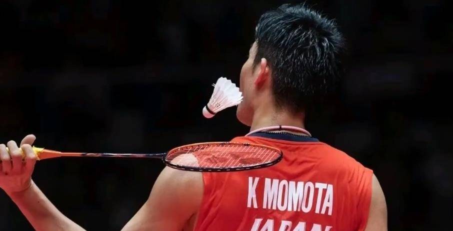 德国队完胜韩国队，桃田贤斗刷新纪录的简单介绍