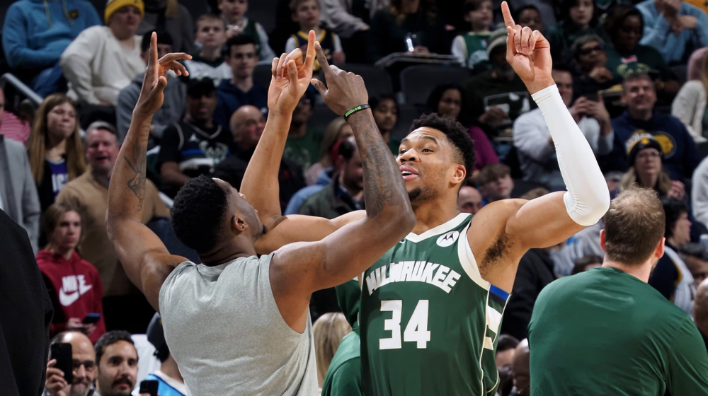 包含鹈鹕完胜雄鹿,威斯布鲁克打破历史纪录的词条 包含鹈鹕完胜雄鹿,威斯布鲁克打破历史纪录的词条