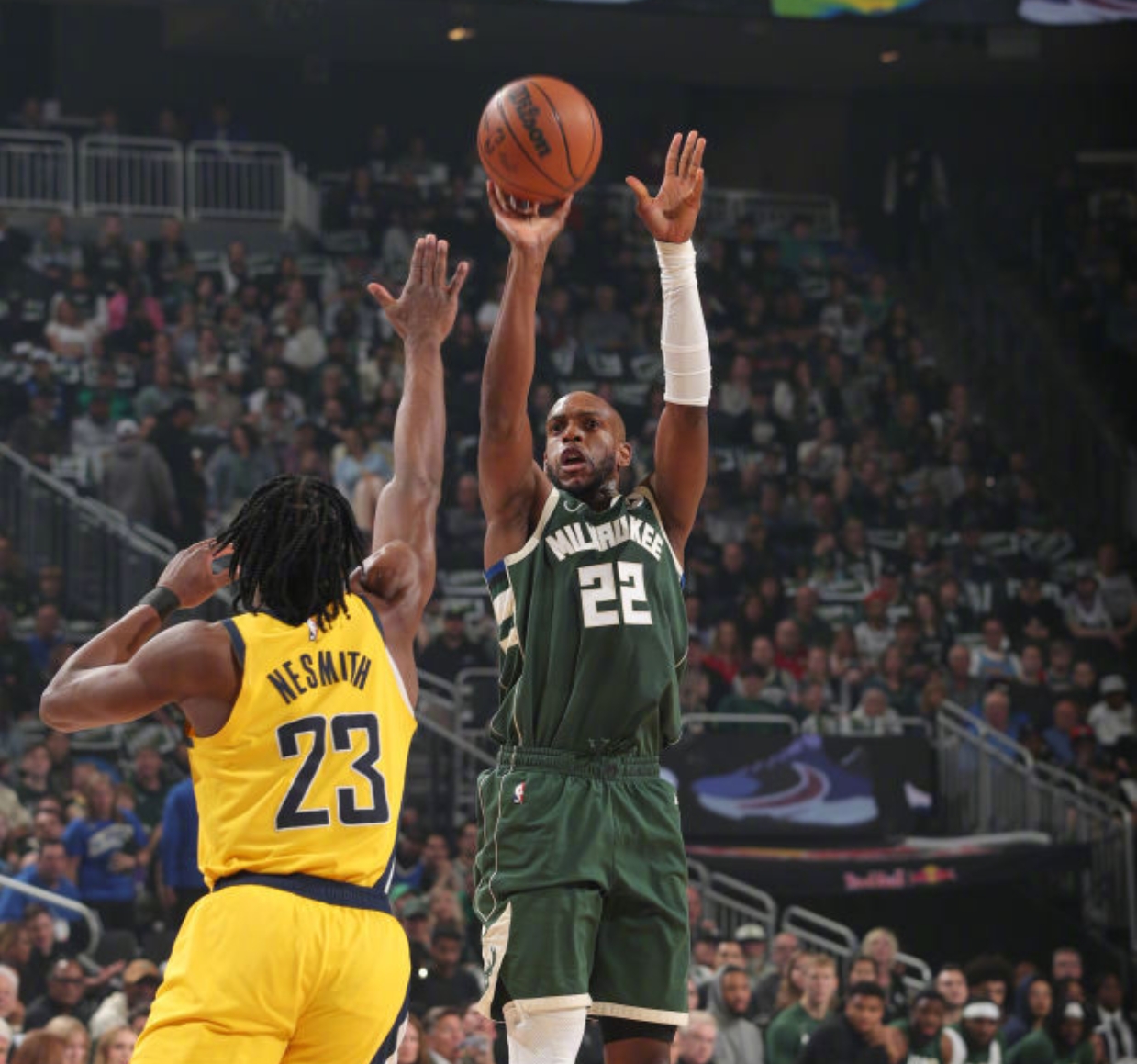 包含鹈鹕完胜雄鹿,威斯布鲁克打破历史纪录的词条 包含鹈鹕完胜雄鹿,威斯布鲁克打破历史纪录的词条