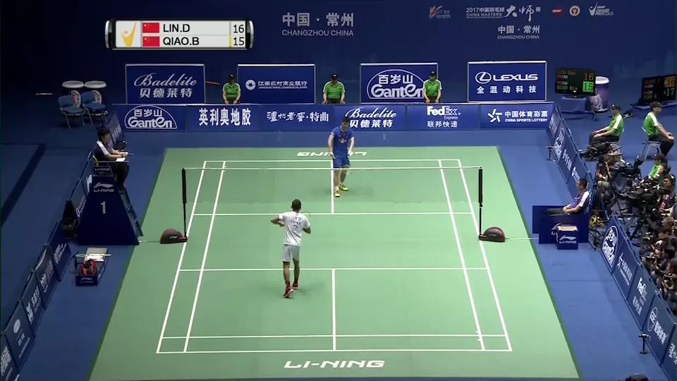 马来西亚羽毛球队逆转印尼羽毛球队,林丹关键制胜的简单介绍 马来西亚羽毛球队逆转印尼羽毛球队,林丹关键制胜的简单介绍