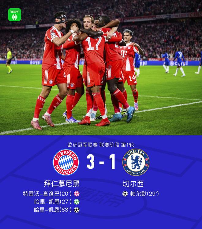 包含土耳其鏖战韩国,哈里·凯恩三分雨点燃全场的词条 包含土耳其鏖战韩国,哈里·凯恩三分雨点燃全场的词条