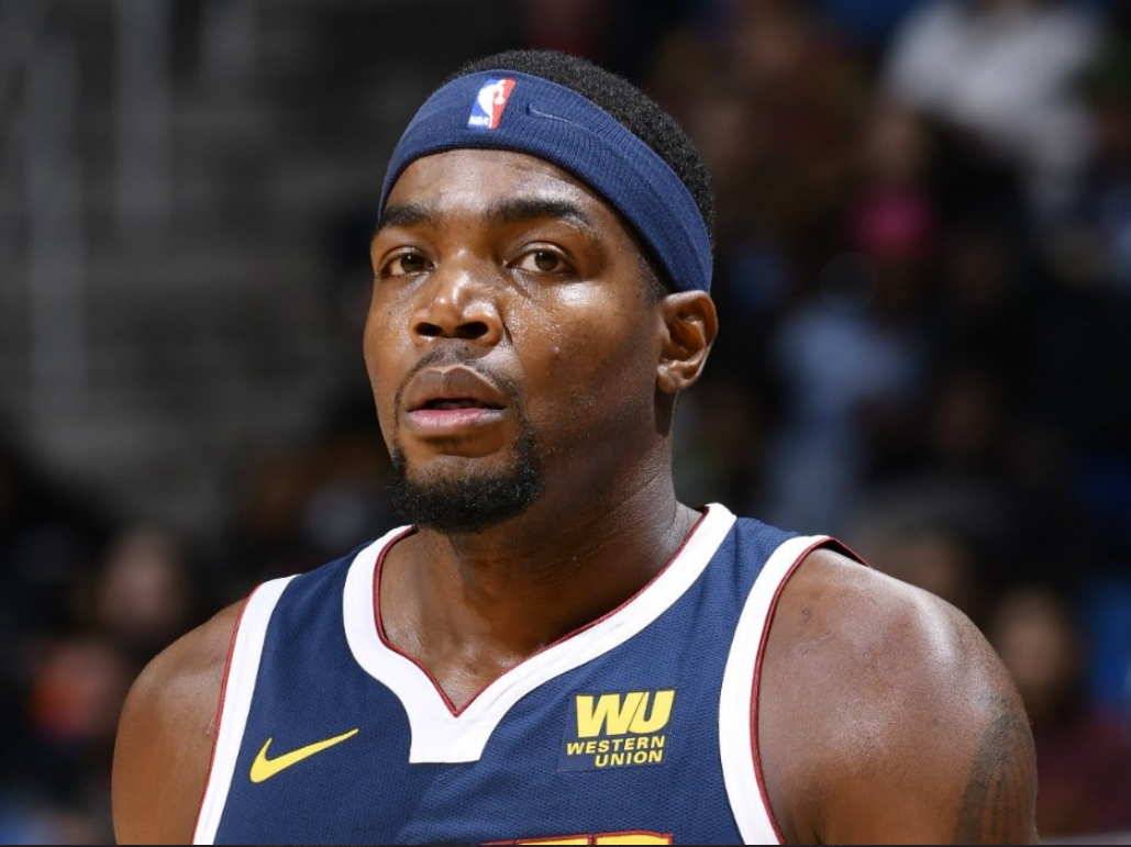 火箭横扫76人，米尔萨普打破历史纪录