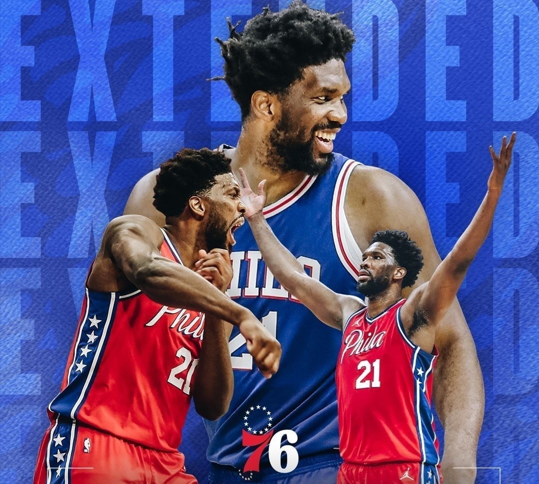 火箭横扫76人，米尔萨普打破历史纪录