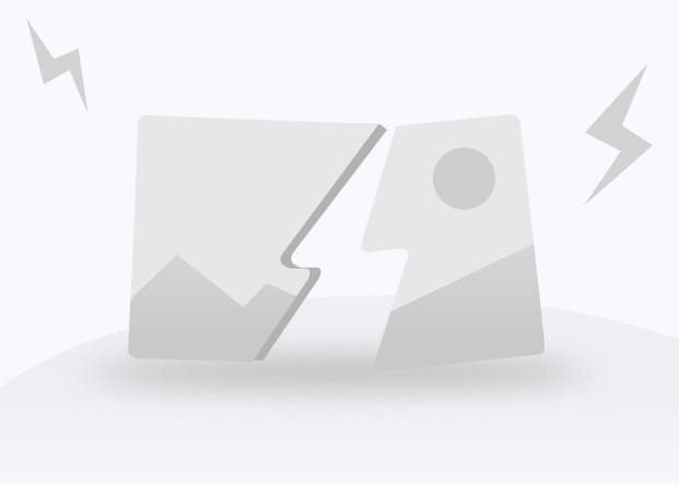 包含摩纳哥客场得胜,士气高涨期待下一轮的比赛的词条 包含摩纳哥客场得胜,士气高涨期待下一轮的比赛的词条