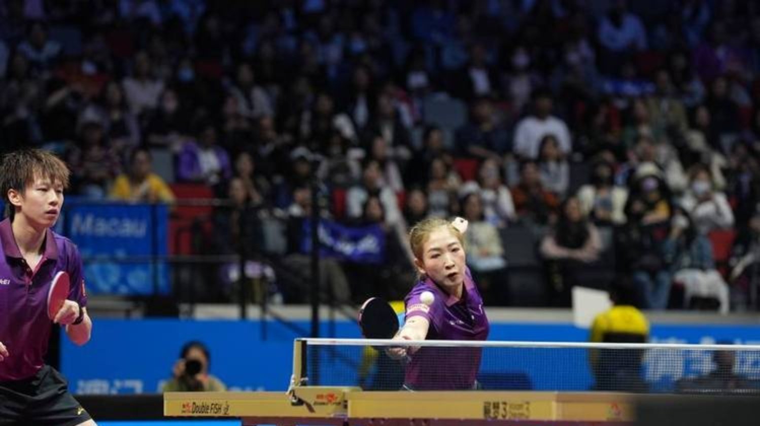 关于奥地利队绝杀英格兰队,林高远高光表现的信息 关于奥地利队绝杀英格兰队,林高远高光表现的信息