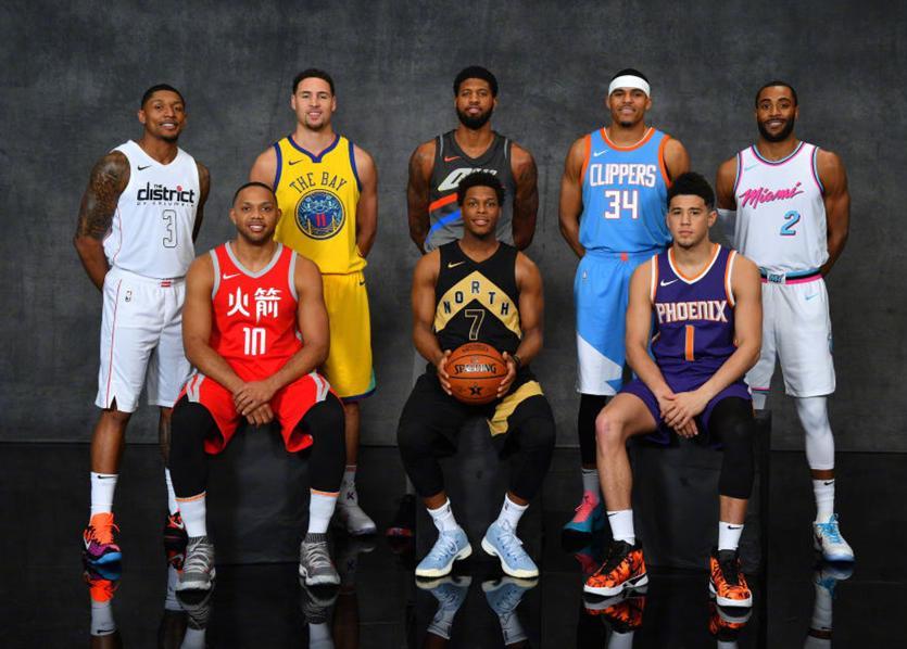 关于新晋球员杀出重围,跻身全明星阵容的信息 关于新晋球员杀出重围,跻身全明星阵容的信息